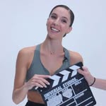 yaskerr profile picture