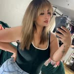 yasmeenflores profile picture