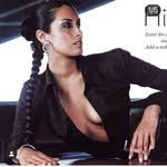 yasmeenghauri profile picture