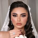 yasmeen_makeupp profile picture