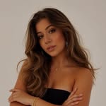 yasmeenmatri profile picture