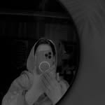 yasmeen_rafeeq_ profile picture