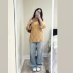 yasmeen_sidhu01 profile picture