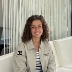 yasmiiine_bh profile picture