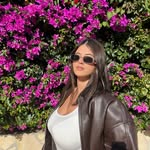 yasmiinaserranoo profile picture