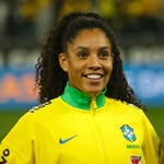 yasmimaribeiro profile picture