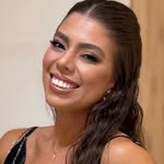 yasmimbackx profile picture