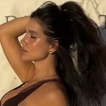 yasmimmvieira profile picture