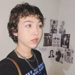 yasmimsdo profile picture
