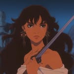 yasmin.dez profile picture