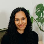 yasmin.isabellpierce profile picture