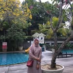 yasmin.tii profile picture
