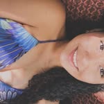 yasmin.xwzz profile picture