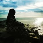yasmin0278 profile picture