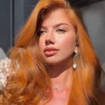 yasminahzir profile picture