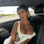 yasminakhanx profile picture