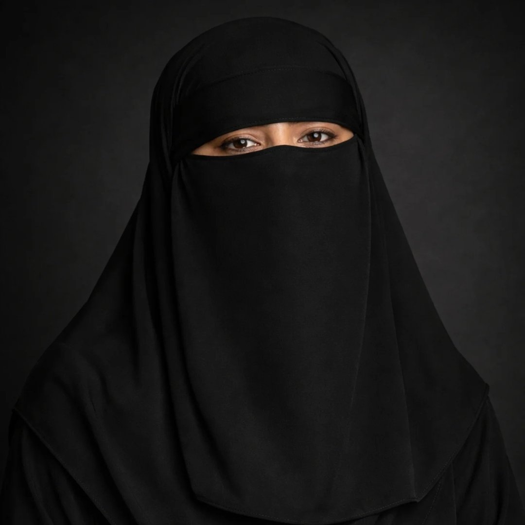 yasminaktersmm profile picture