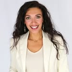 yasminaltellawy profile picture