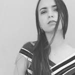 yasmin_aragao1 profile picture