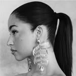 yasminbarbieri_ profile picture
