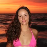 yasmin_baroni profile picture