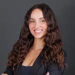 yasminbaroni.realty profile picture