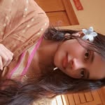 yasmin_bfrr profile picture
