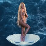 yasminbrunet