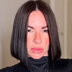yasmincalmon profile picture