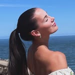 yasmincalvani profile picture