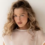 yasminchristian_ profile picture