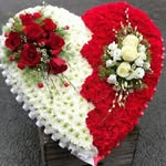 yasmindjadib profile picture