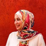 yasmine.y91 profile picture