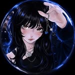 yasmine14473 profile picture