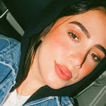 yasmine_abu_elnaga profile picture
