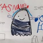 yasminediba profile picture