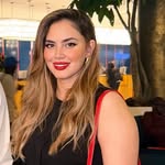 yasmine_elhammouchi profile picture