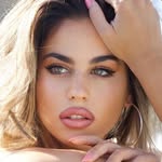 yasminekateb profile picture