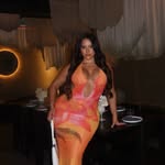 yasmine_minovski profile picture