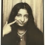 yasmine_nagraa profile picture