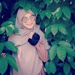 yas_minenos profile picture