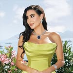 yasmine_sabri