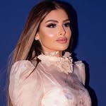yasminesarwat_ profile picture