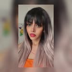 yasminespinoza244 profile picture