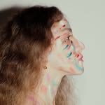 yasminesterea profile picture