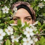 yasmine_yasmo profile picture