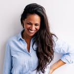 yasminfahr profile picture