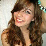 yasminferreira009 profile picture