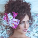 yasmingarcez profile picture