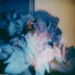 yasmingross profile picture